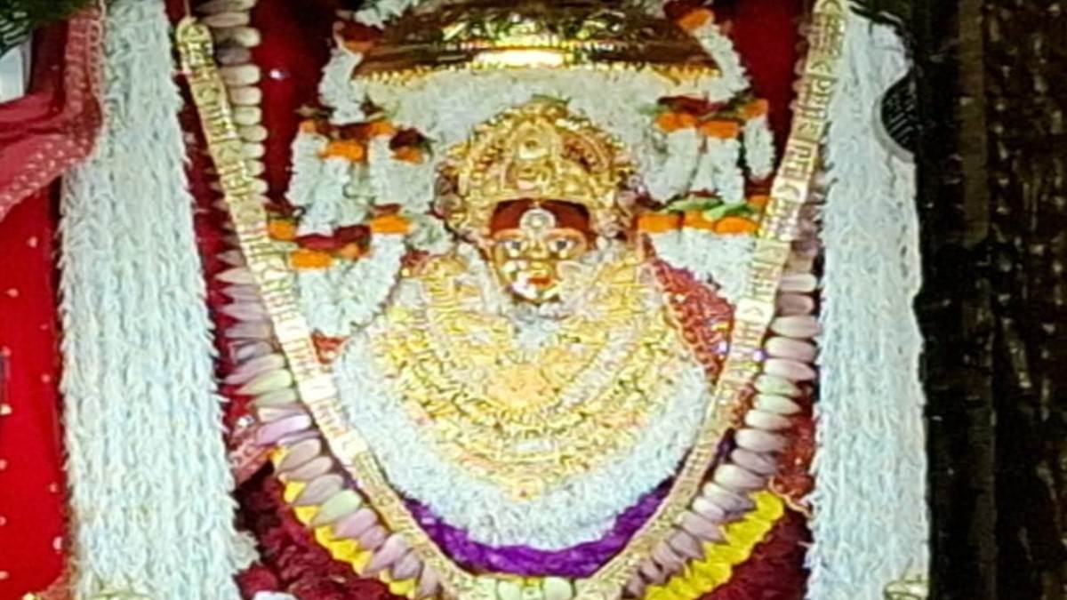 https://www.jagranimages.com/images/newimg/25092025/25_09_2025-matarani_24059264.jpg