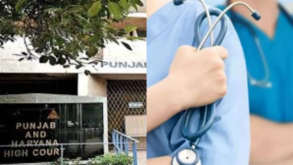 https://www.jagranimages.com/images/newimg/25092025/25_09_2025-mbbs_students__24059503.jpg