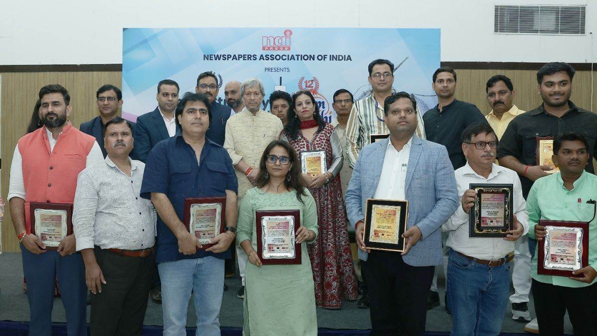 https://www.jagranimages.com/images/newimg/25092025/25_09_2025-media_award_24059942.jpg