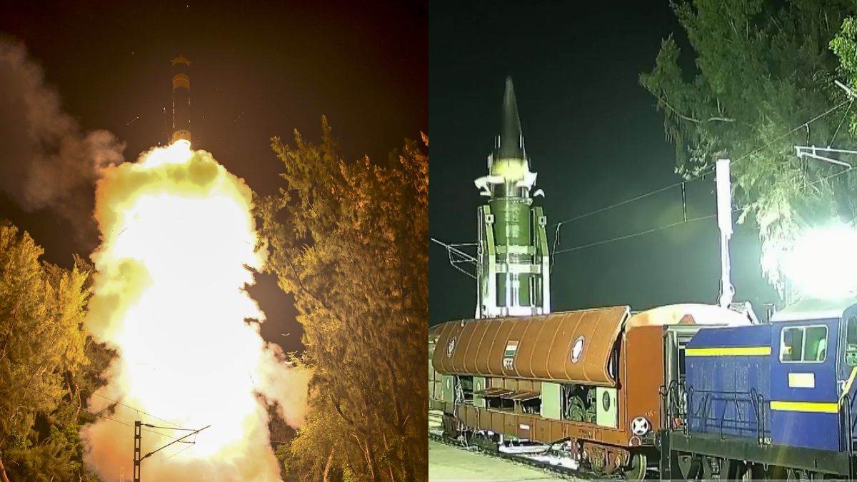 https://www.jagranimages.com/images/newimg/25092025/25_09_2025-missile_24060183_231154561.jpg