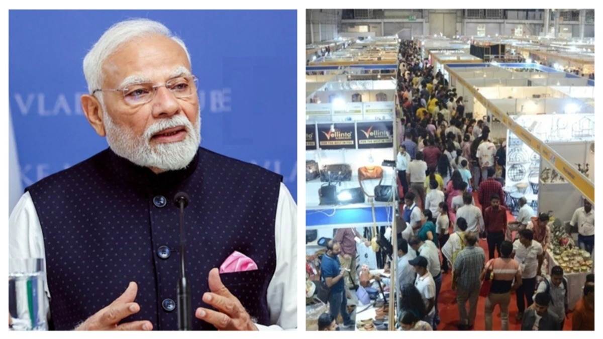 https://www.jagranimages.com/images/newimg/25092025/25_09_2025-modi_1_24059092_728207.jpg