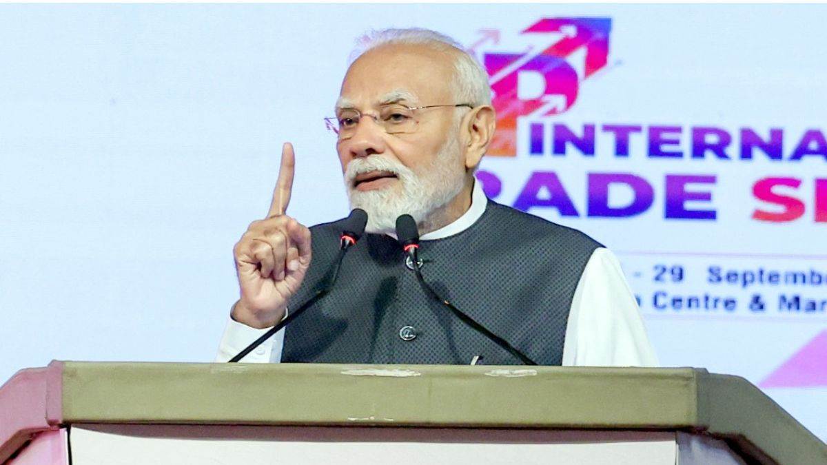 https://www.jagranimages.com/images/newimg/25092025/25_09_2025-modi_1_24059479.jpg