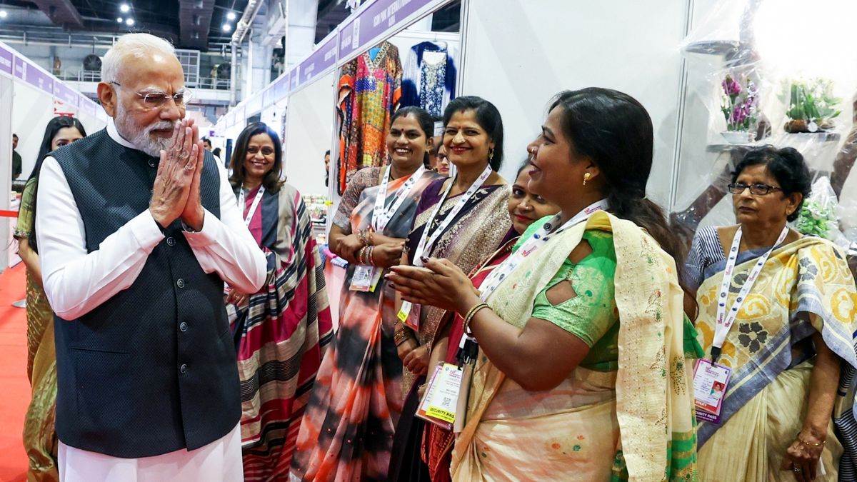 https://www.jagranimages.com/images/newimg/25092025/25_09_2025-modi_2_24059663.jpg