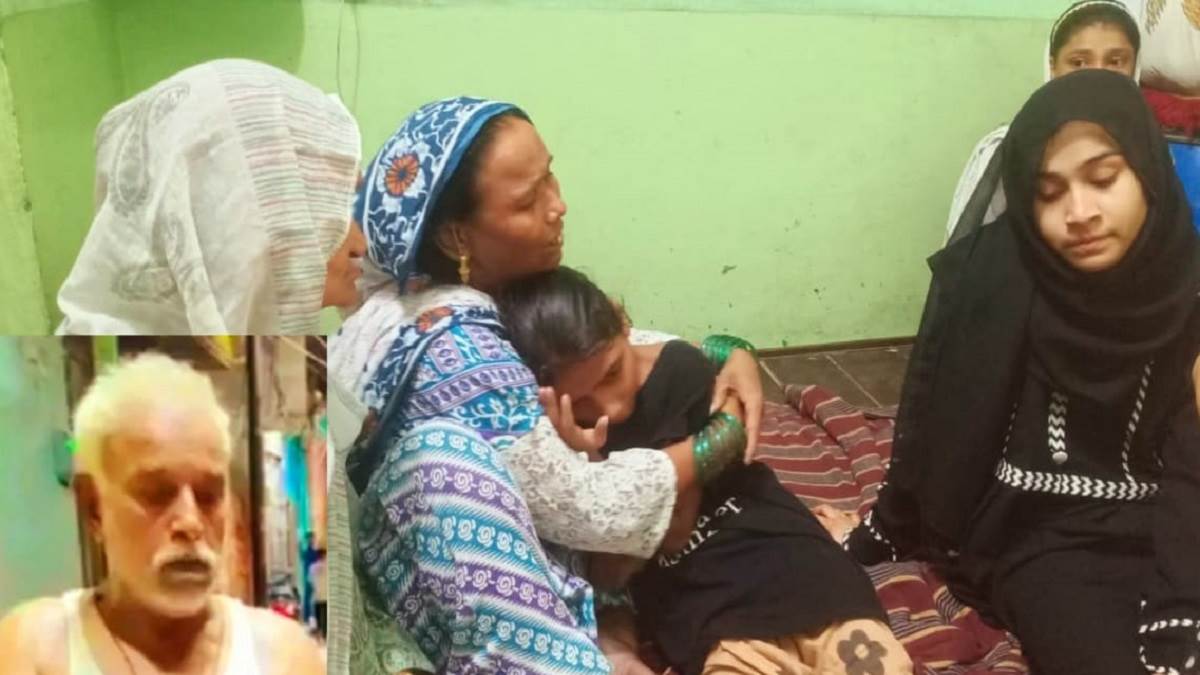 https://www.jagranimages.com/images/newimg/25092025/25_09_2025-mrt_r_24059372.jpg