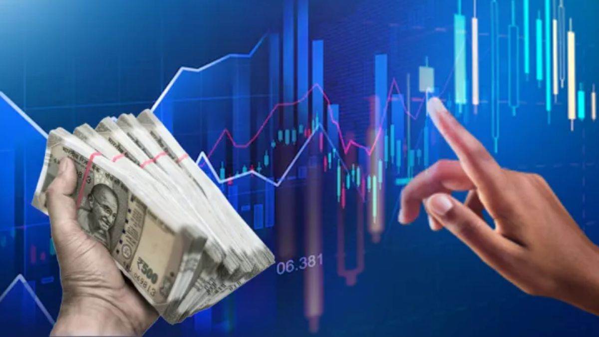 https://www.jagranimages.com/images/newimg/25092025/25_09_2025-multibagger_share_1_24059955.jpg