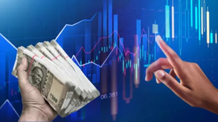 Excel Realty N Infra के शेयर 25 सितंबर को तेजी के साथ बंद हुए।