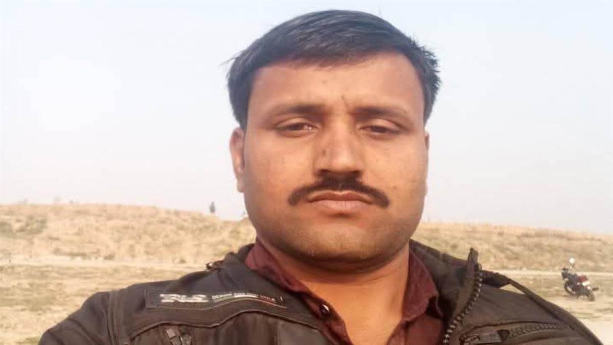 https://www.jagranimages.com/images/newimg/25092025/25_09_2025-murder1_24059496.jpg