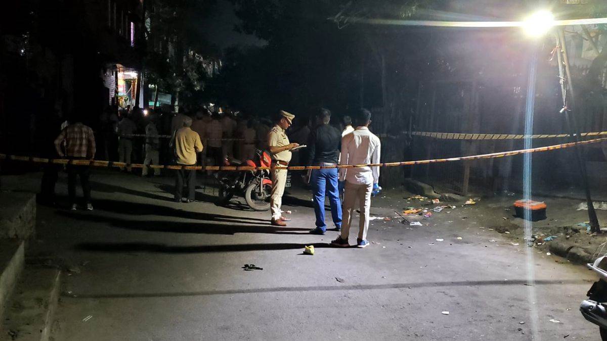 https://www.jagranimages.com/images/newimg/25092025/25_09_2025-murder_24060176.jpg