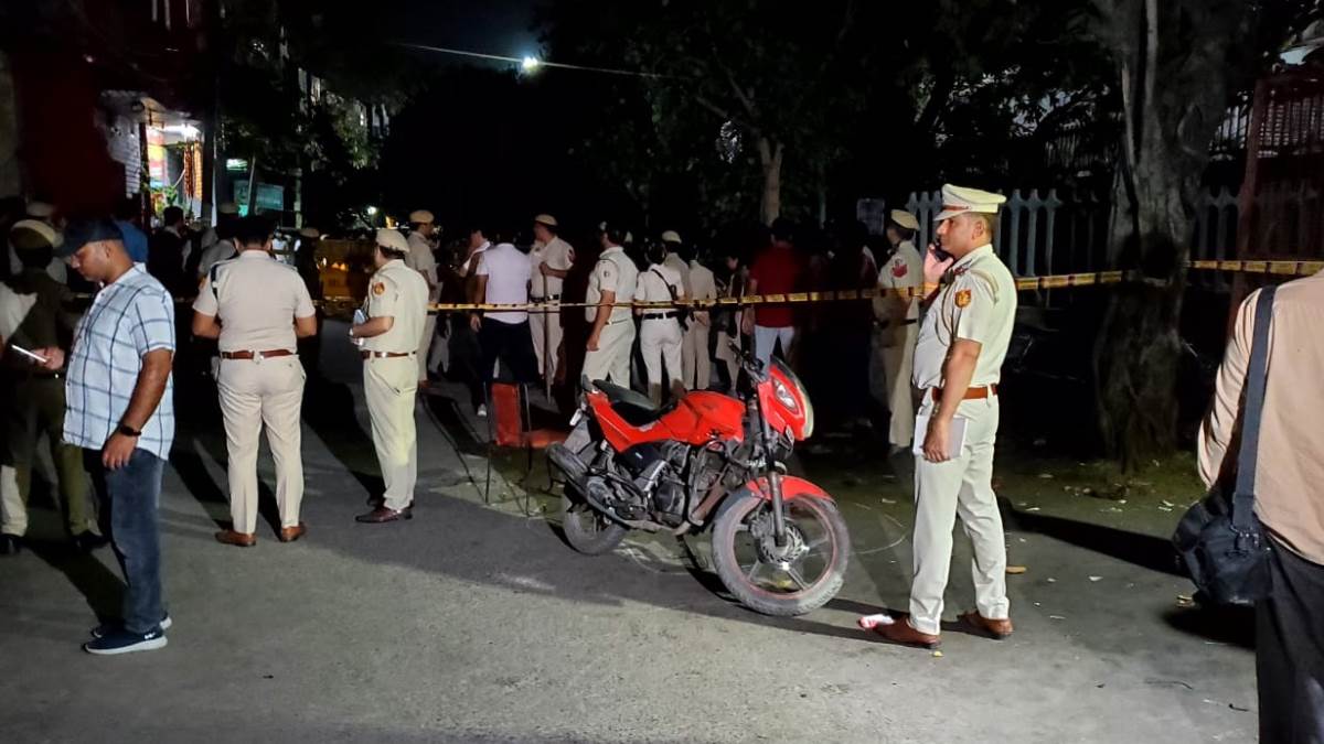 https://www.jagranimages.com/images/newimg/25092025/25_09_2025-murder_24060209.jpg