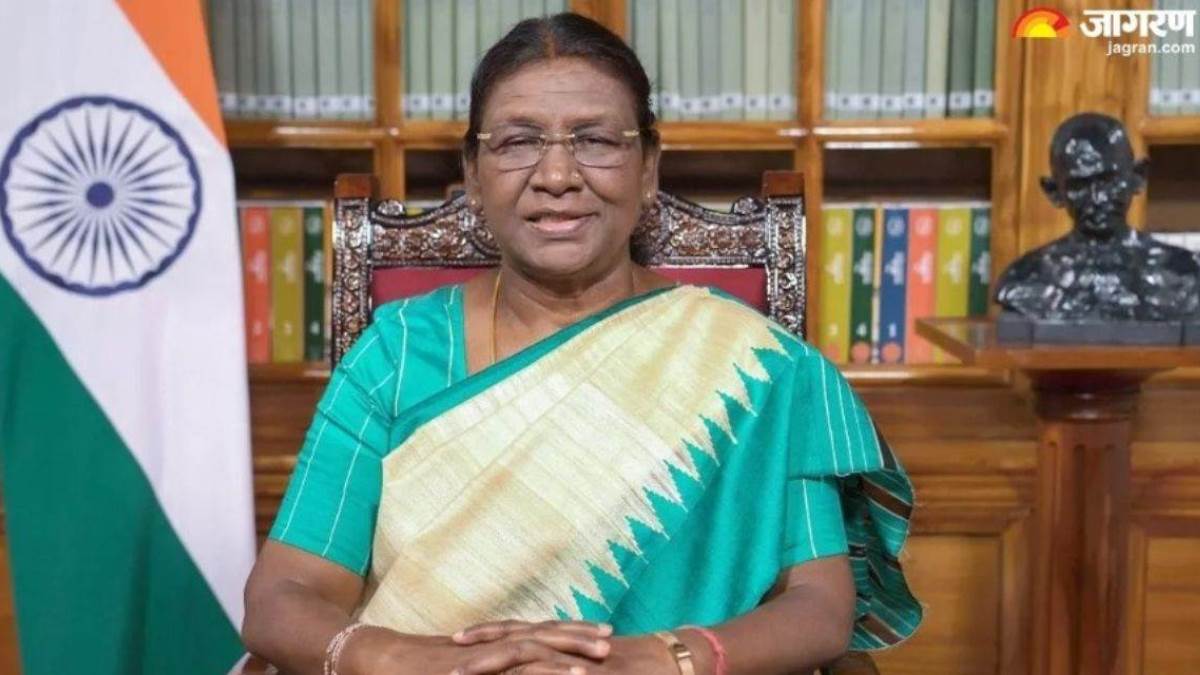 https://www.jagranimages.com/images/newimg/25092025/25_09_2025-murmu_24059019_71026451.jpg