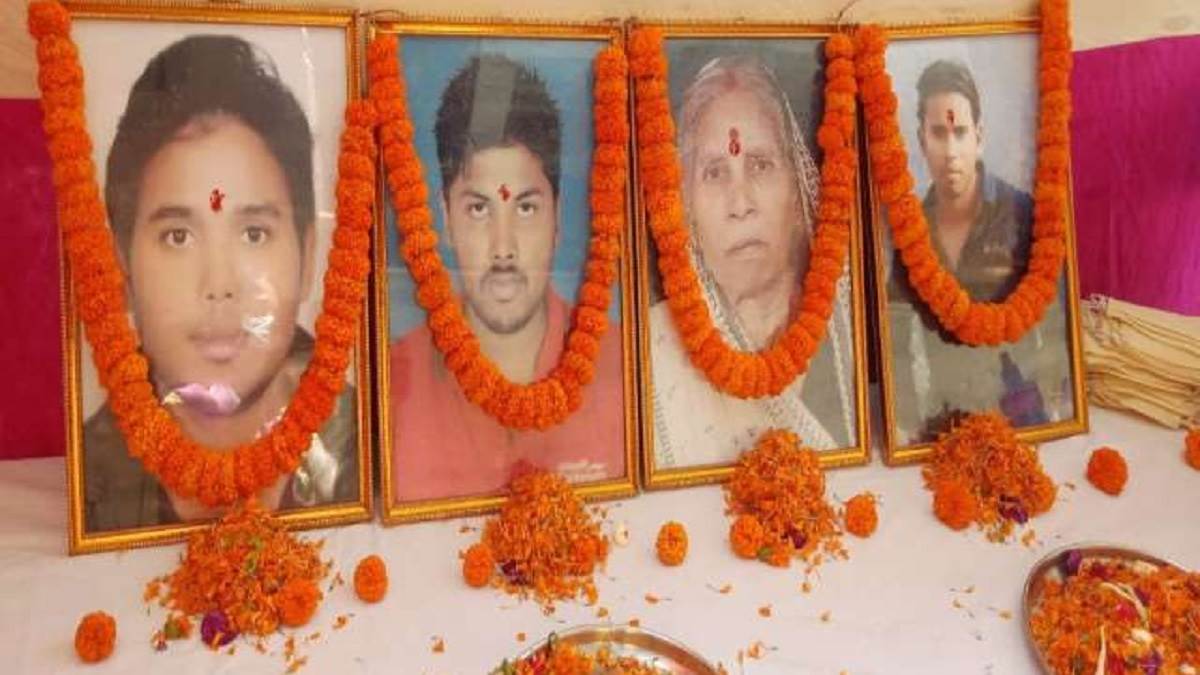 https://www.jagranimages.com/images/newimg/25092025/25_09_2025-nagadih_murder_case_24059785.jpg