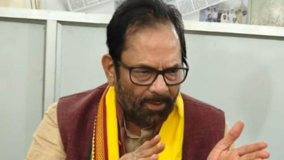 https://www.jagranimages.com/images/newimg/25092025/25_09_2025-nakvi_24059536.jpg