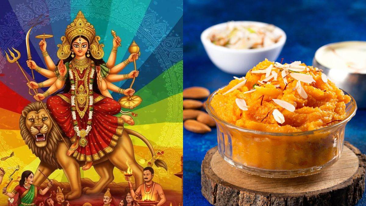 https://www.jagranimages.com/images/newimg/25092025/25_09_2025-navratri_day_4_bhog_1_24059549.jpg