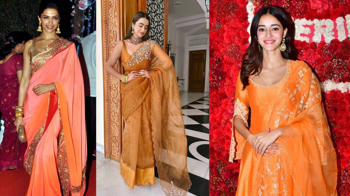 https://www.jagranimages.com/images/newimg/25092025/25_09_2025-navratri_day_4_outfit_24059335.jpg