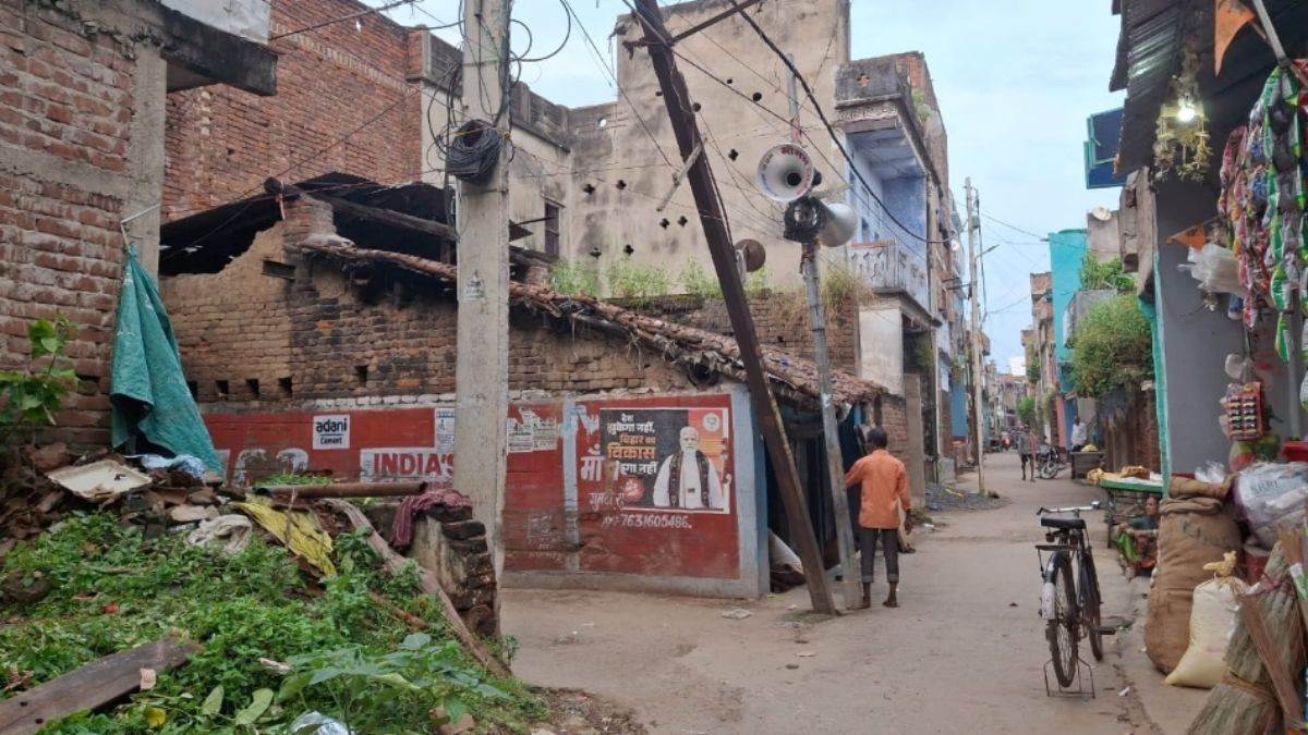 https://www.jagranimages.com/images/newimg/25092025/25_09_2025-nawada_news_24059741.jpg