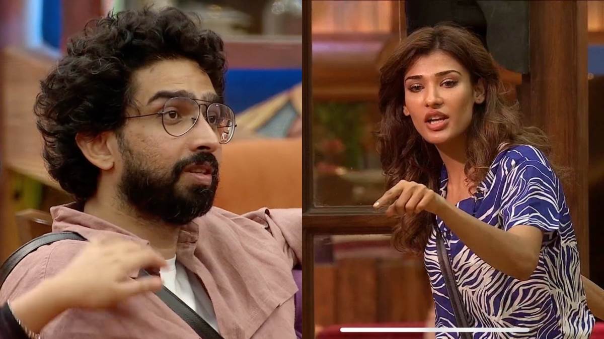 https://www.jagranimages.com/images/newimg/25092025/25_09_2025-nehal_chudasama_on_amaal_malik_24059303.jpg