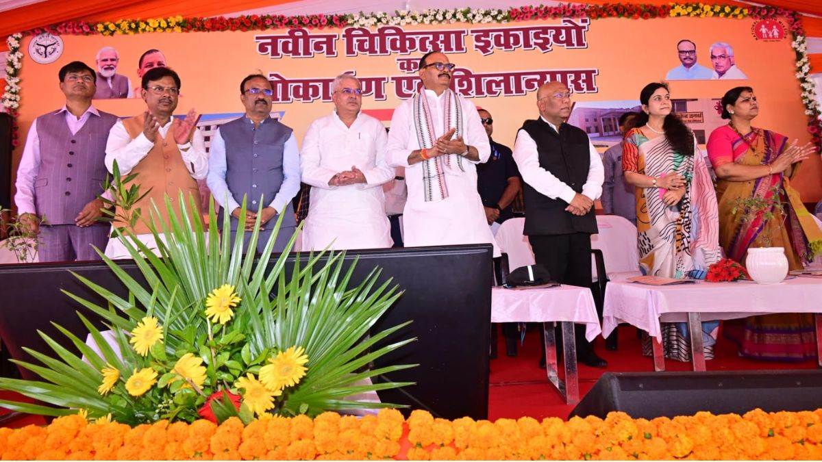 https://www.jagranimages.com/images/newimg/25092025/25_09_2025-news_24059164.jpg