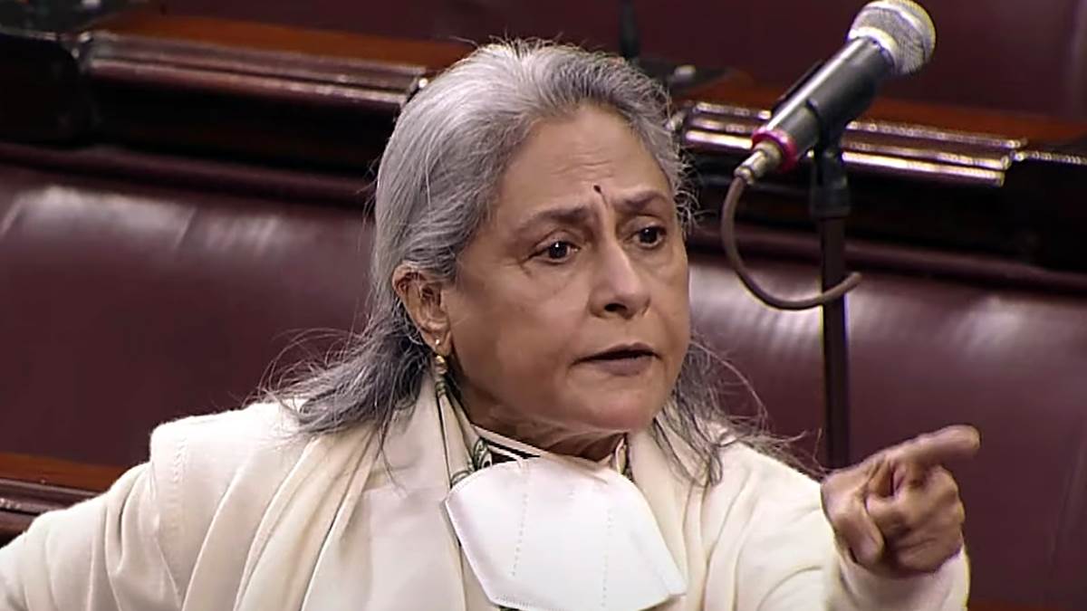 https://www.jagranimages.com/images/newimg/25092025/25_09_2025-nirahua_on_jaya_bachchan_anger_24059352.jpg