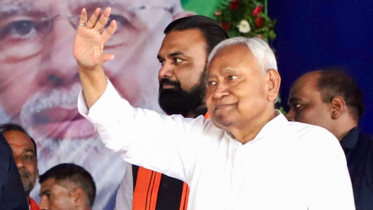 https://www.jagranimages.com/images/newimg/25092025/25_09_2025-nitish_24060092.jpg