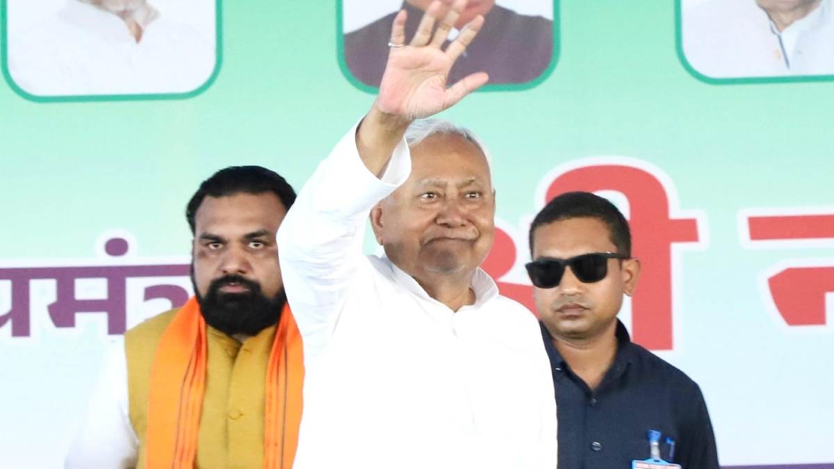 https://www.jagranimages.com/images/newimg/25092025/25_09_2025-nitish_kumar_24059690.jpg