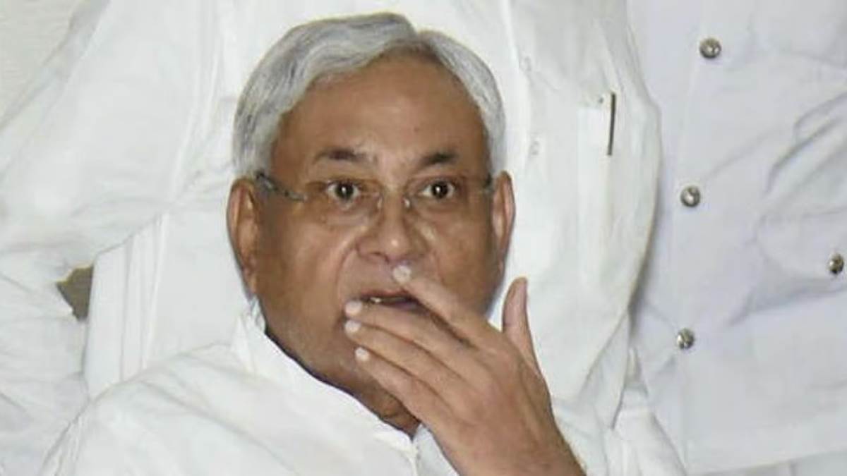 https://www.jagranimages.com/images/newimg/25092025/25_09_2025-nitish_kumar_2_24059993.jpg