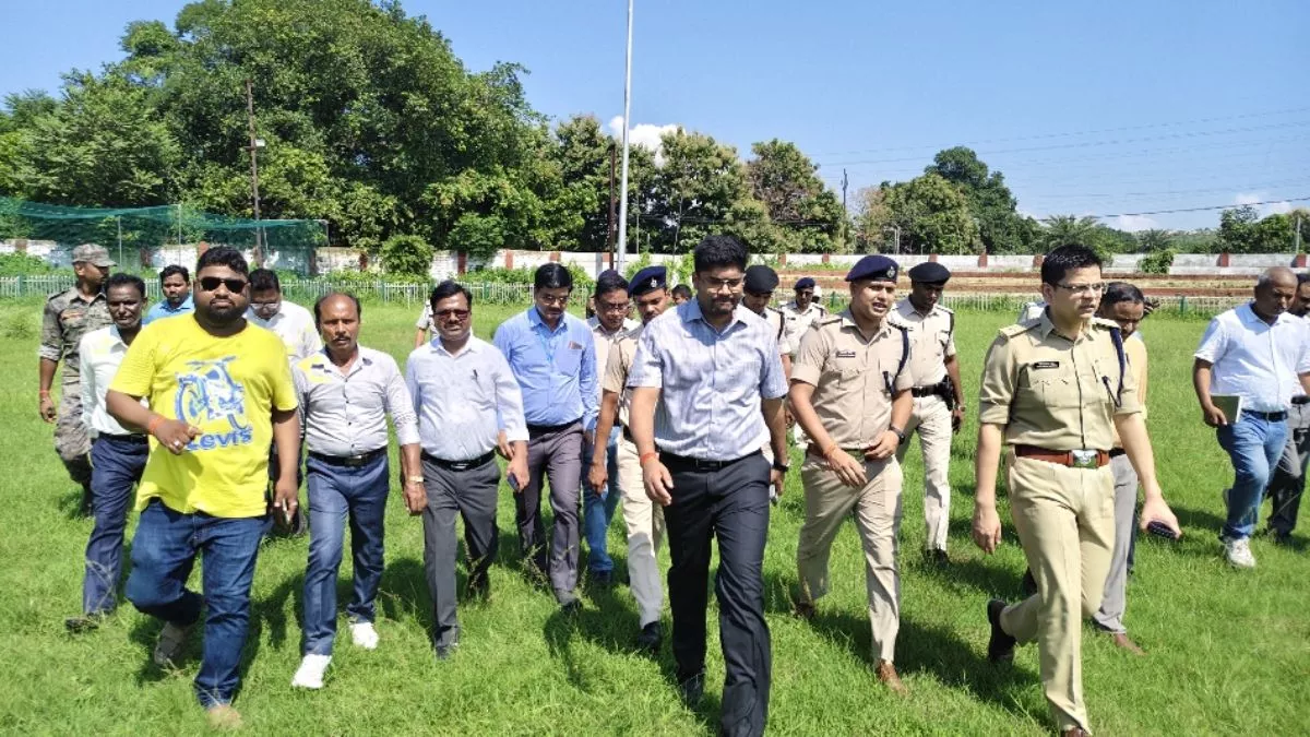 https://www.jagranimages.com/images/newimg/25092025/25_09_2025-nitish_kumar_munger_visit_24059801.jpg