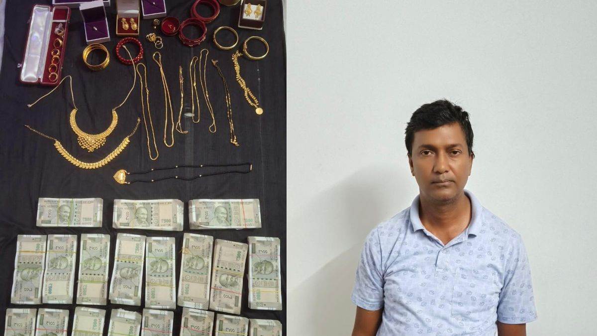 https://www.jagranimages.com/images/newimg/25092025/25_09_2025-odisha_raid_24059241.jpg