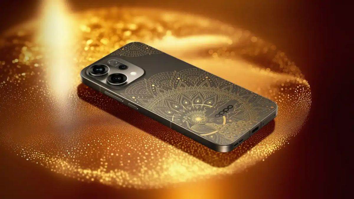 https://www.jagranimages.com/images/newimg/25092025/25_09_2025-oppo_reno_14_5g_diwali_edition_launched_24059568.jpg