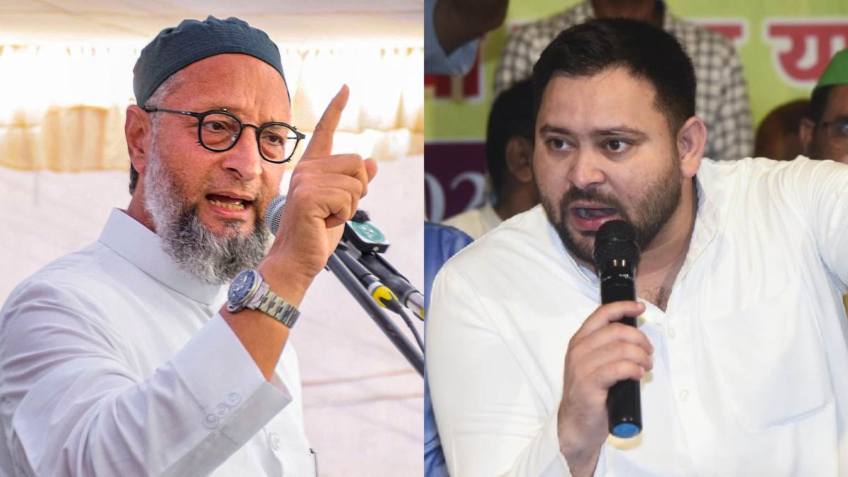 https://www.jagranimages.com/images/newimg/25092025/25_09_2025-owaisi_tejashwi_24059592.jpg