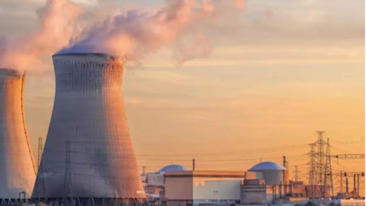 india plans nuclear liability fund to boost investment