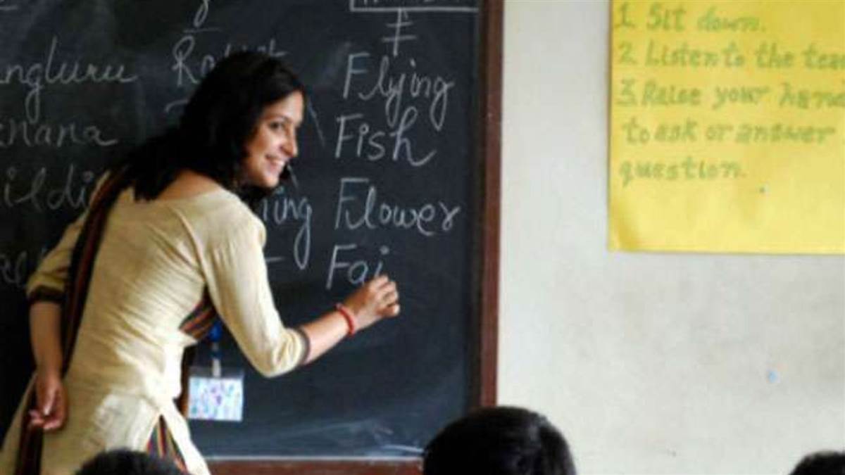 https://www.jagranimages.com/images/newimg/25092025/25_09_2025-pgt_teacher__24059702.jpg