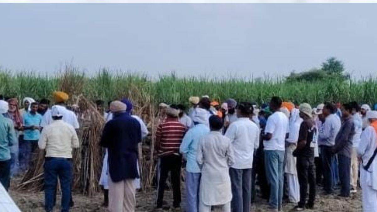 https://www.jagranimages.com/images/newimg/25092025/25_09_2025-pilibhit_murder_24059938.jpg