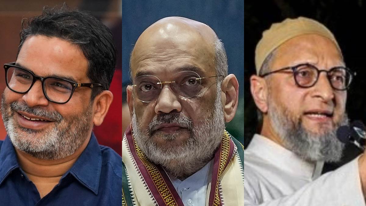 https://www.jagranimages.com/images/newimg/25092025/25_09_2025-pk_amit_shah_owaisi_24059715.jpg