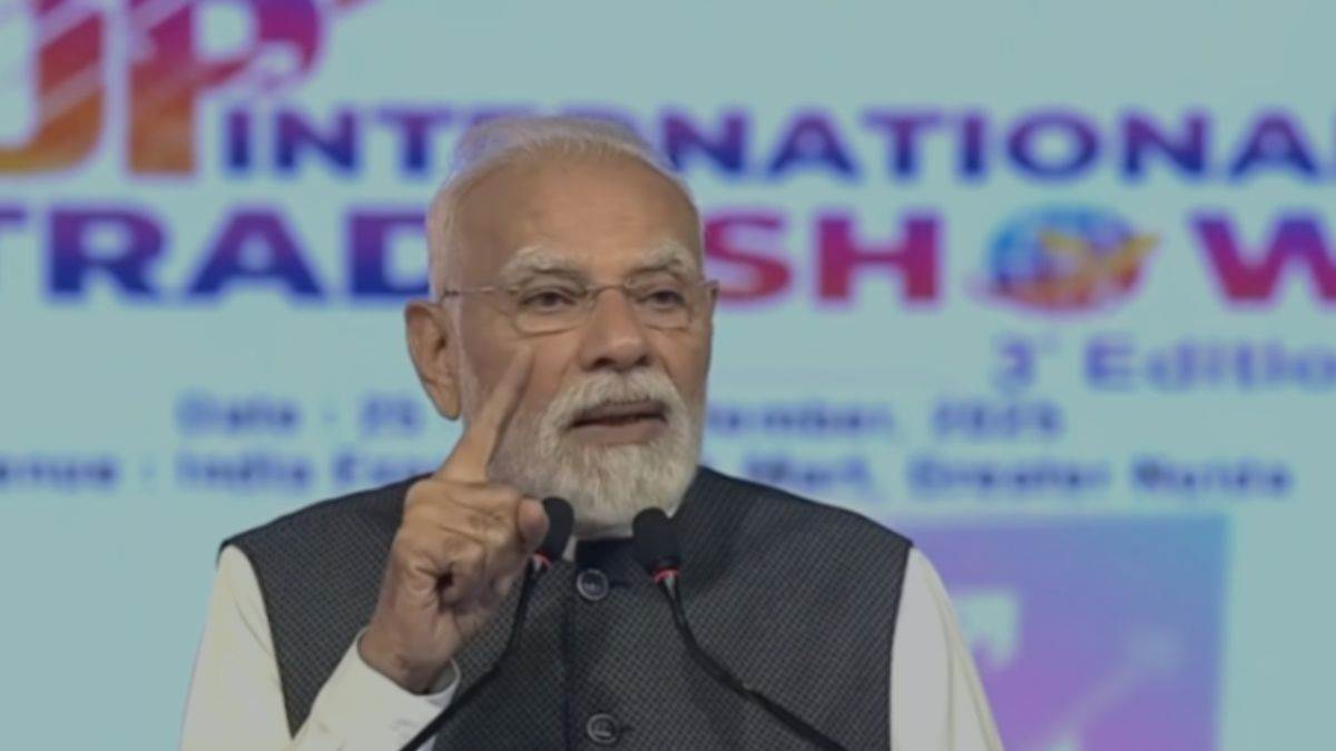 https://www.jagranimages.com/images/newimg/25092025/25_09_2025-pm_modi_1_24059299.jpg