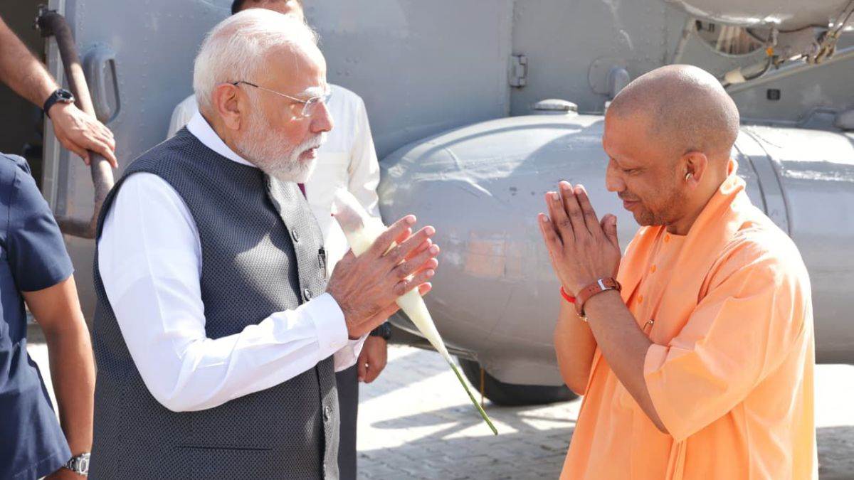 https://www.jagranimages.com/images/newimg/25092025/25_09_2025-pm_modi_24059092_95613131.jpg