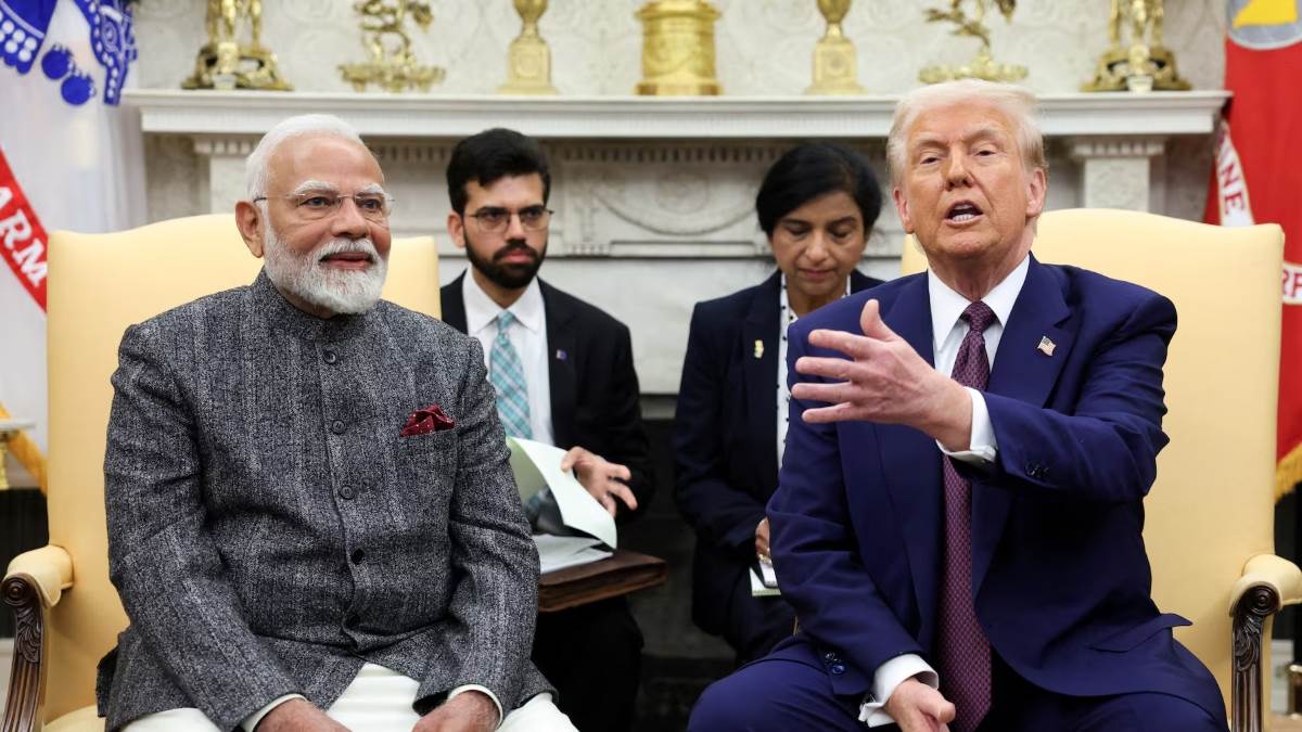 https://www.jagranimages.com/images/newimg/25092025/25_09_2025-pm_modi_25_24059156.jpg