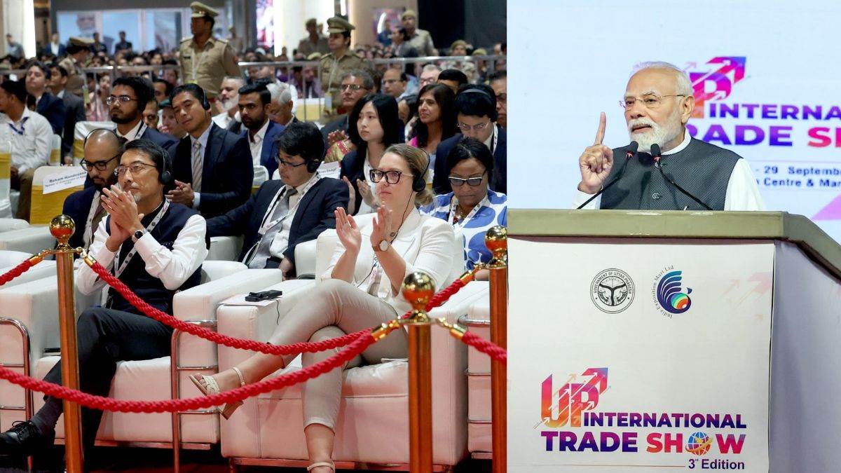 https://www.jagranimages.com/images/newimg/25092025/25_09_2025-pm_modi_5_24059740.jpg