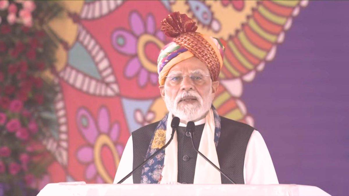 https://www.jagranimages.com/images/newimg/25092025/25_09_2025-pm_modi__2_24059679.jpg