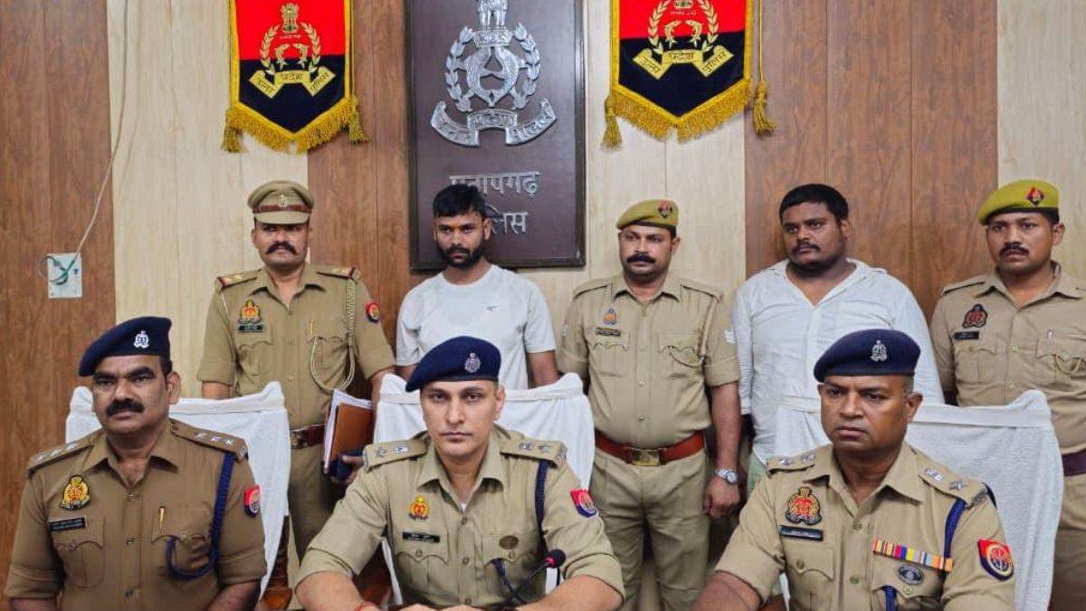 https://www.jagranimages.com/images/newimg/25092025/25_09_2025-pratapgarh_news_24059312.jpg