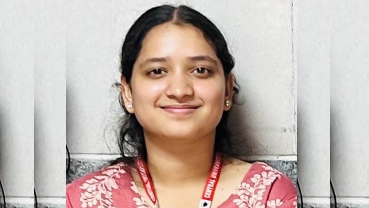 https://www.jagranimages.com/images/newimg/25092025/25_09_2025-priya_24059429.jpg