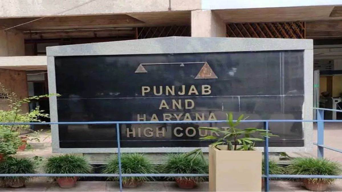 https://www.jagranimages.com/images/newimg/25092025/25_09_2025-punjab_haryana_highcourt_7_24059300.jpg