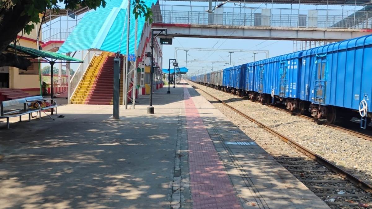 https://www.jagranimages.com/images/newimg/25092025/25_09_2025-railway_24059612.jpg