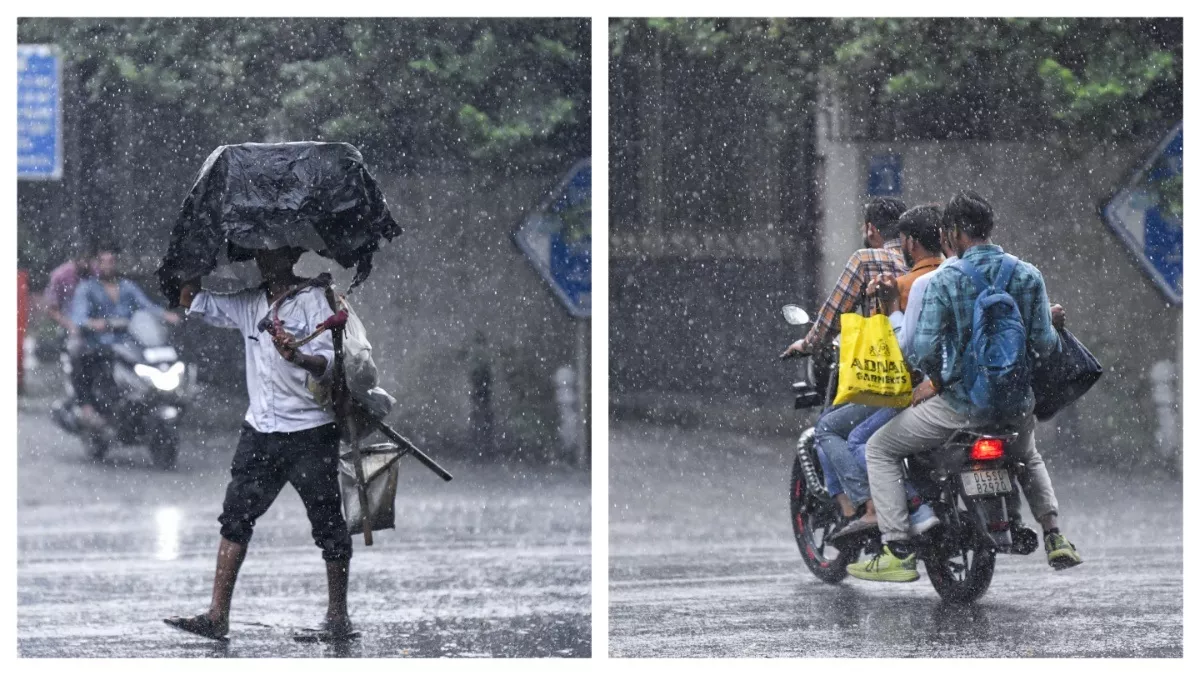 https://www.jagranimages.com/images/newimg/25092025/25_09_2025-rain__weather_iow_24059071.jpg