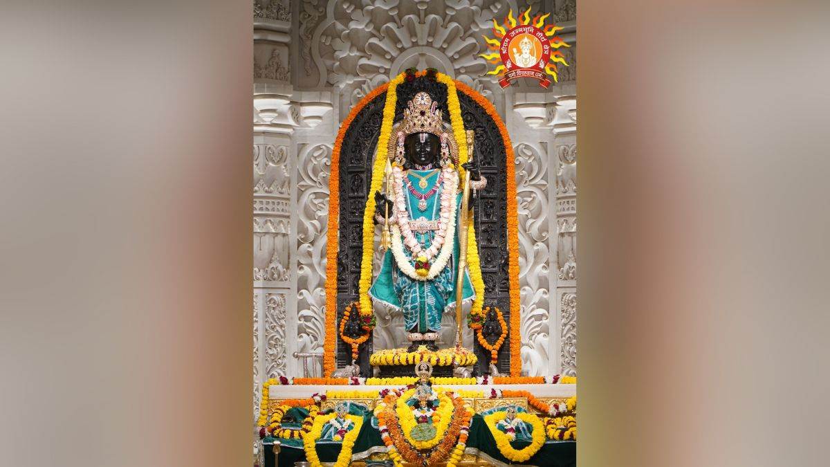https://www.jagranimages.com/images/newimg/25092025/25_09_2025-ram_mandir_ayodhya__24059542.jpg