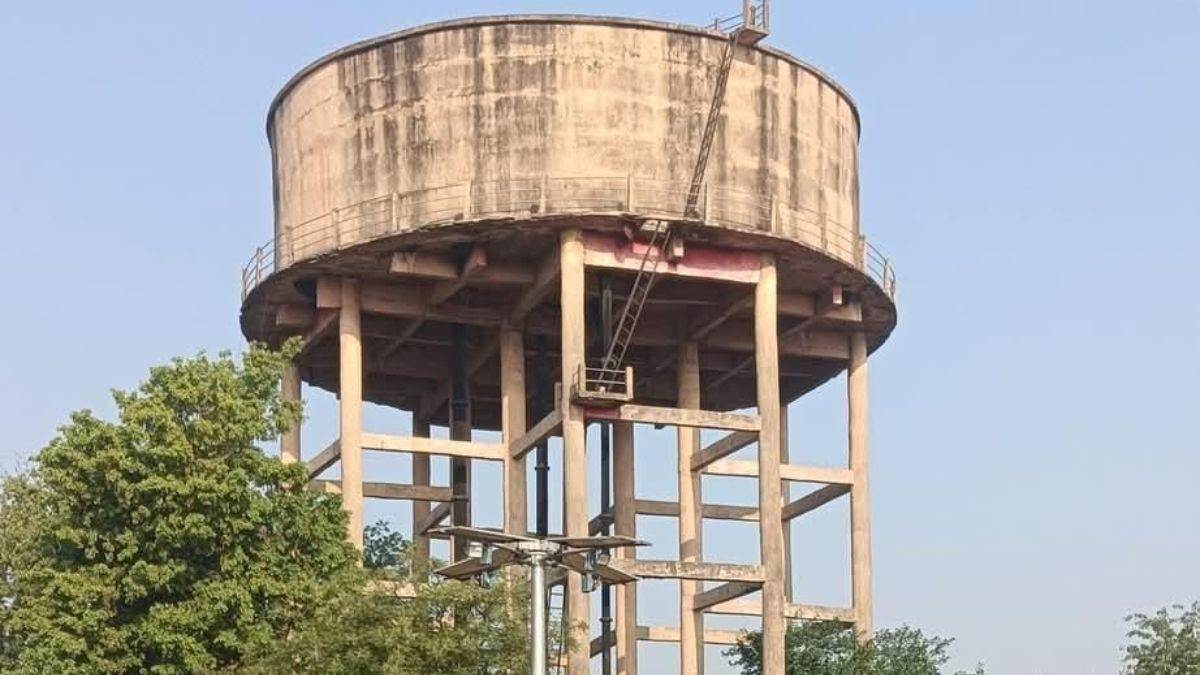 https://www.jagranimages.com/images/newimg/25092025/25_09_2025-ramgarh_water_supply_24059885.jpg