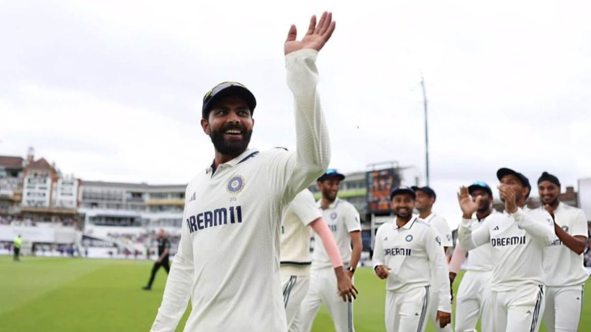 https://www.jagranimages.com/images/newimg/25092025/25_09_2025-ravindra_jadeja_16_24059639.jpg