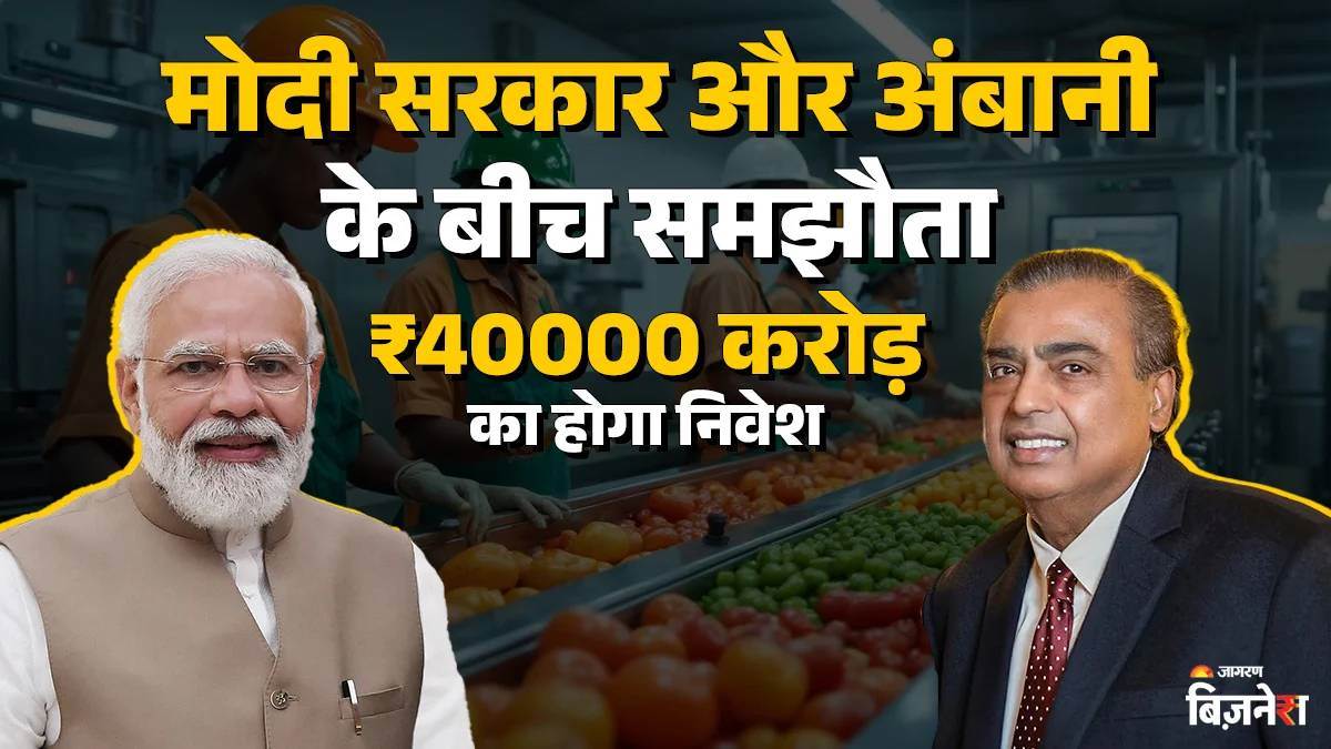 https://www.jagranimages.com/images/newimg/25092025/25_09_2025-reliance_to_invest_rs40000_crore_in_food_manufacturing_24059578.jpg