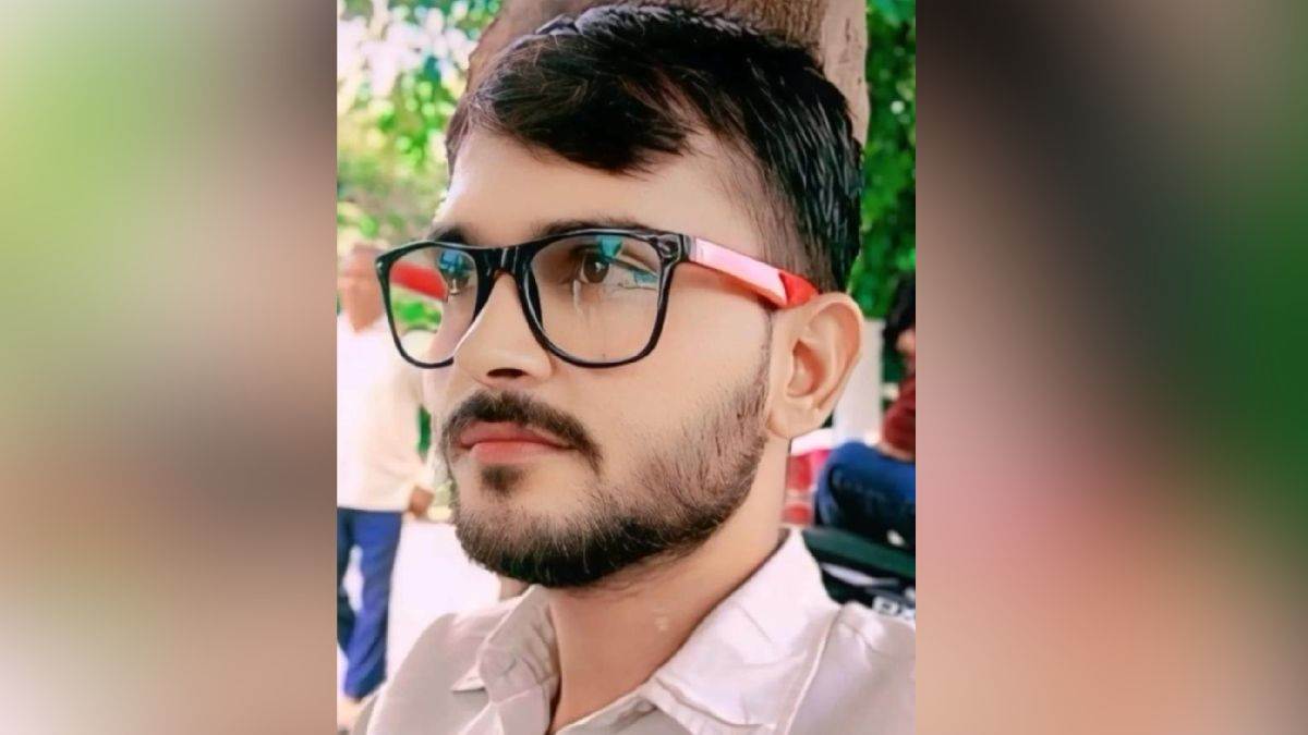 https://www.jagranimages.com/images/newimg/25092025/25_09_2025-road_accident_1_24059590.jpg