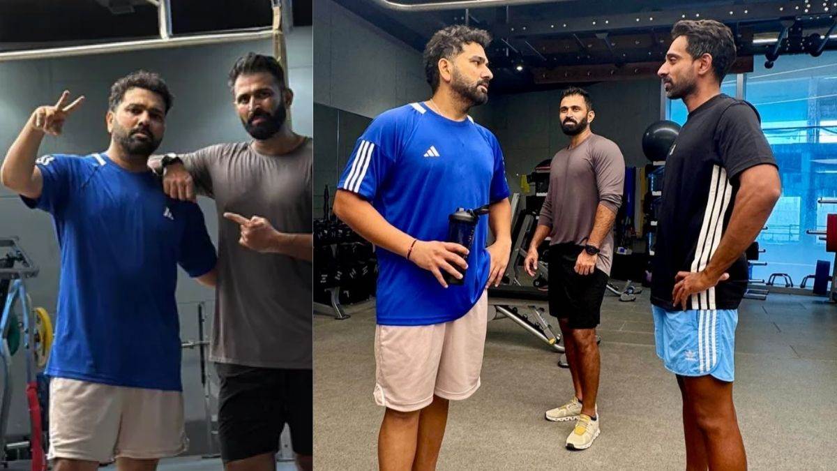 https://www.jagranimages.com/images/newimg/25092025/25_09_2025-rohit_sharma_24059322.jpg