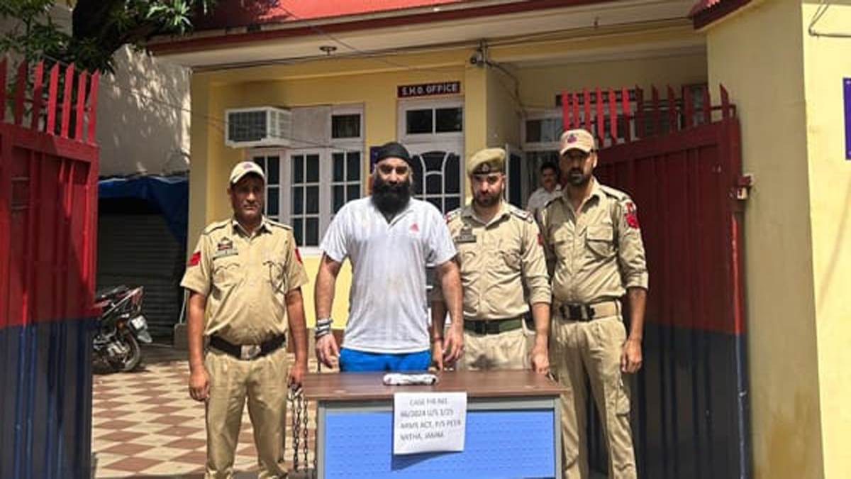 https://www.jagranimages.com/images/newimg/25092025/25_09_2025-royal_singh_gangster_jammu_24059755.jpg